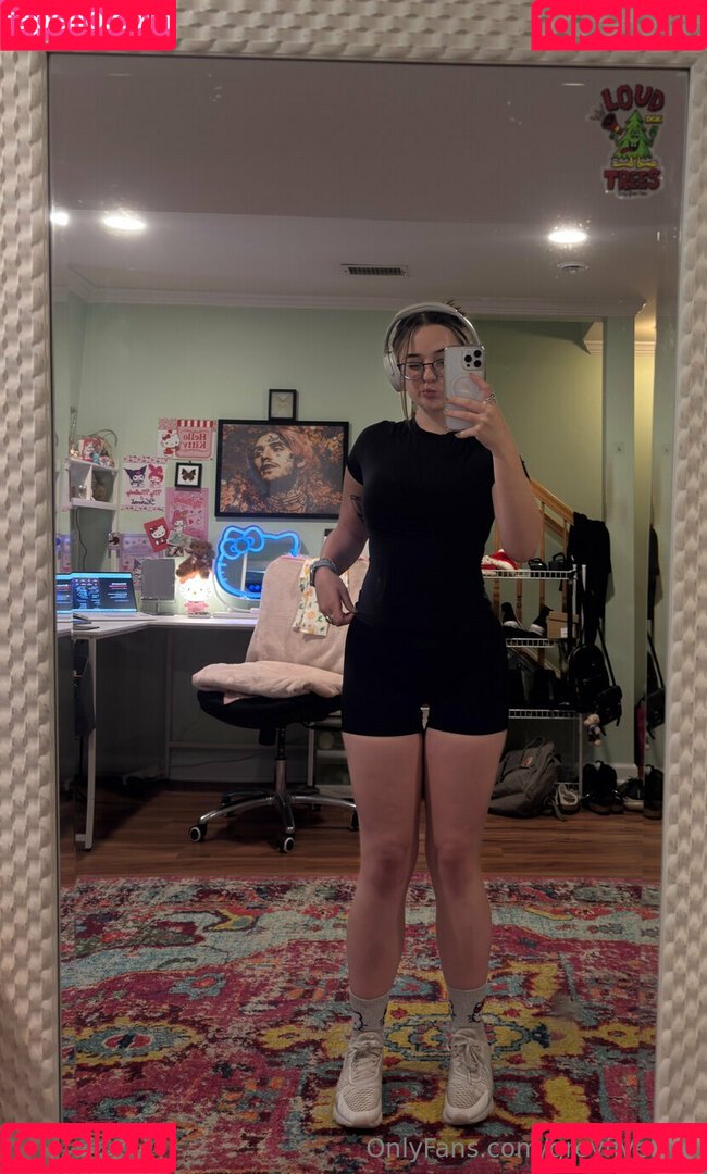 greyfivefine Onlyfans Photo Gallery 