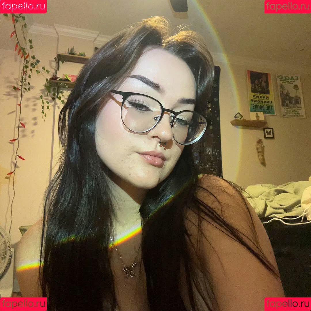 greyfivefine Onlyfans Photo Gallery 