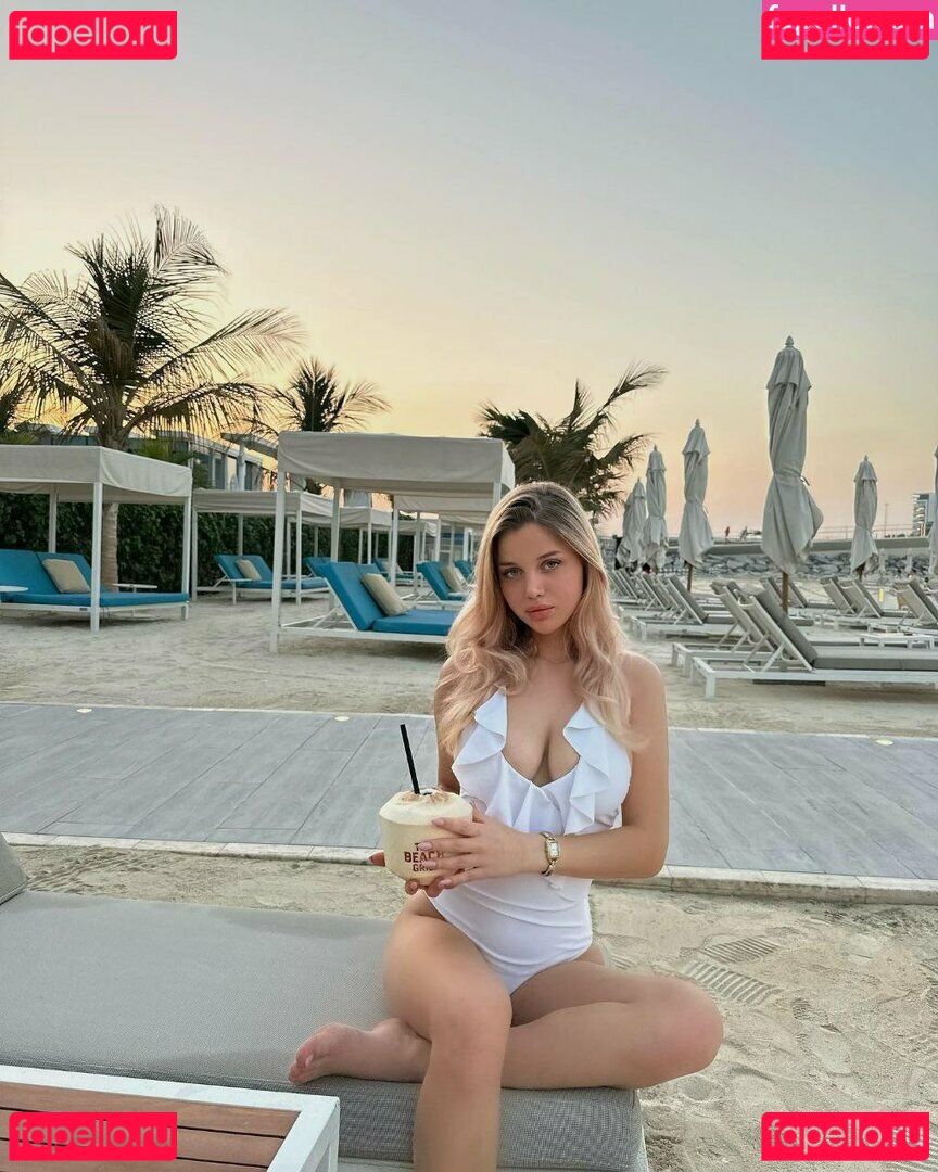 Genlistef Nude Onlyfans Photo 133