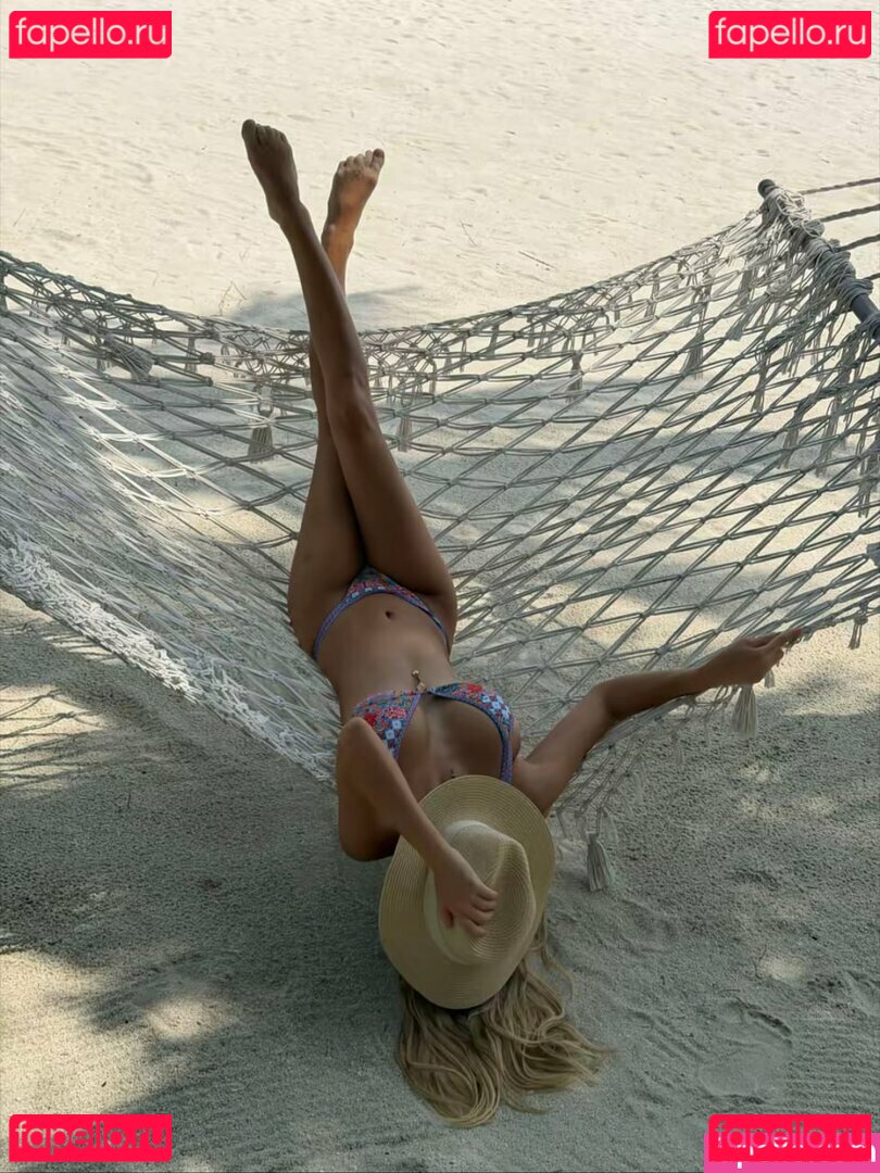Genlistef Nude Onlyfans Photo 97