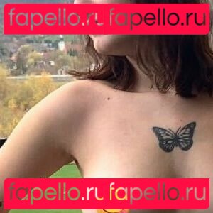 svehlakova Nude Onlyfans Photo 3