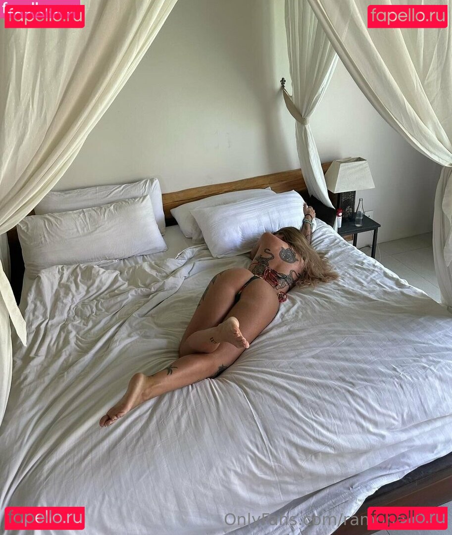 ramona_free Nude Onlyfans Photo 27
