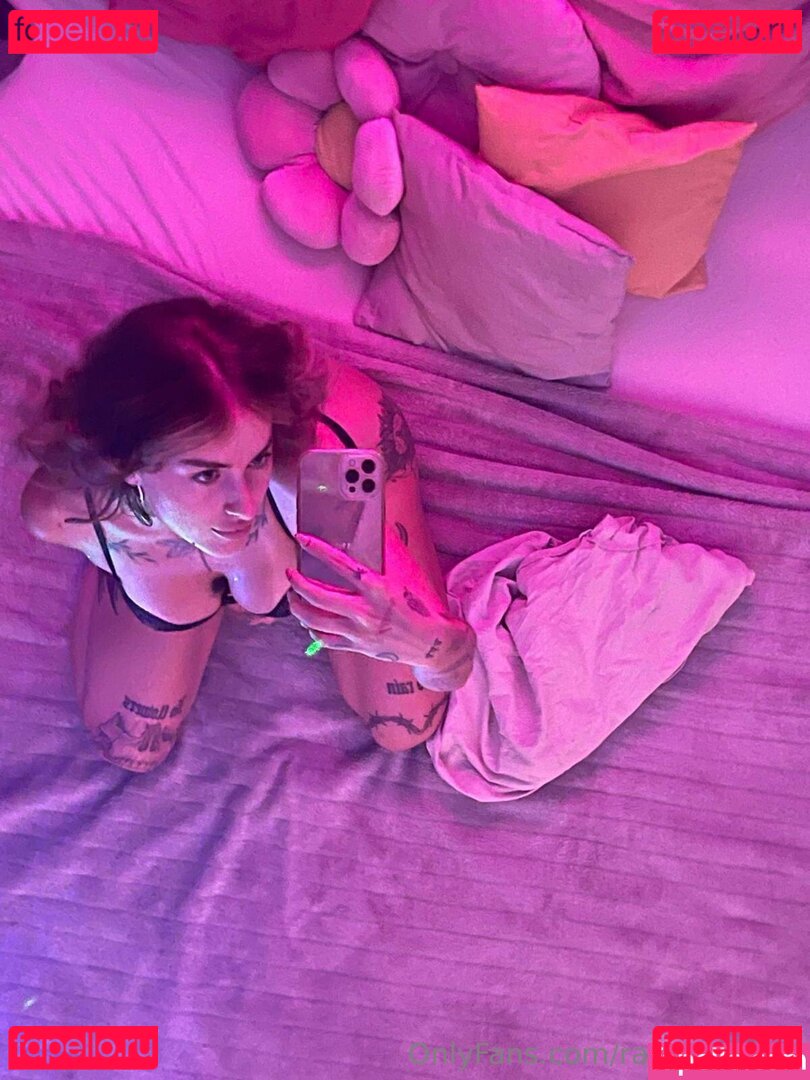 ramona_free Nude Onlyfans Photo 26