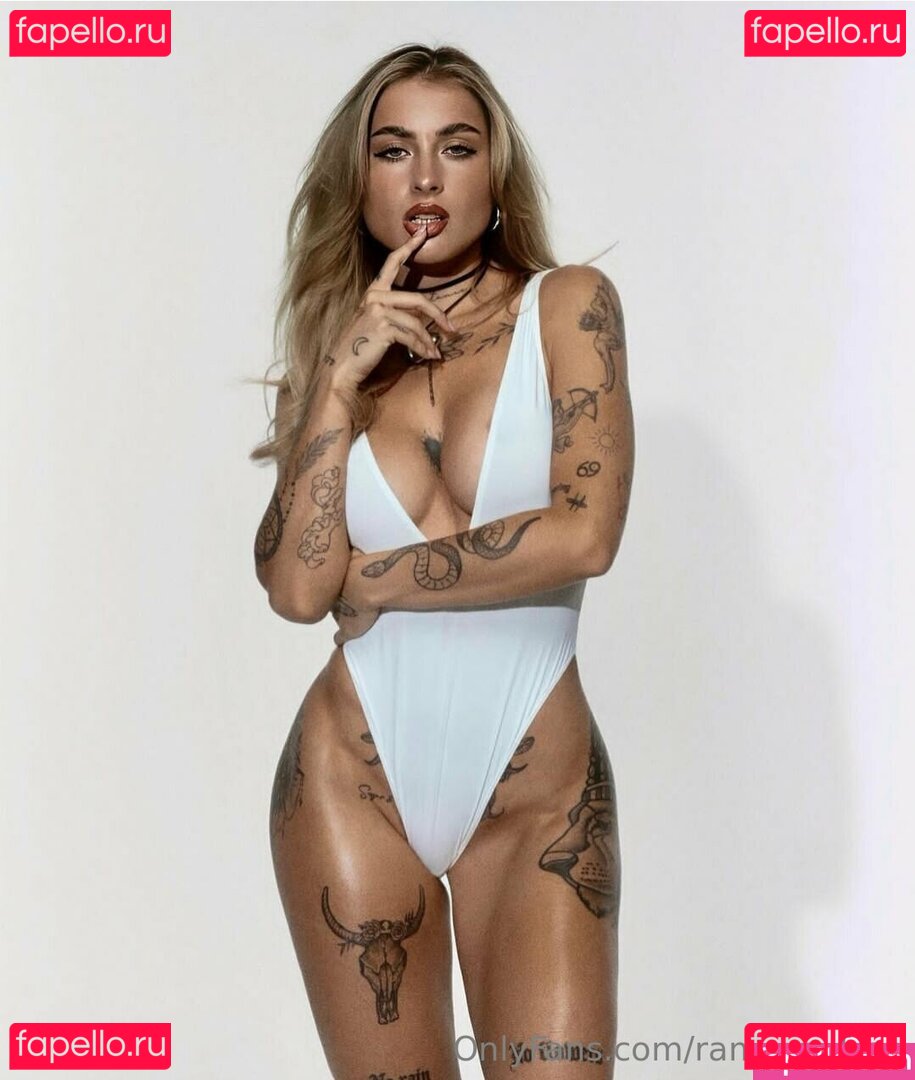 ramona_free Nude Onlyfans Photo 22