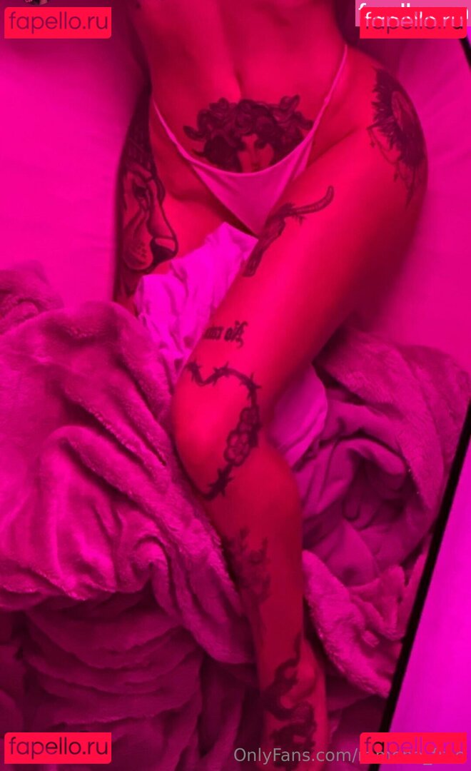 ramona_free Nude Onlyfans Photo 19