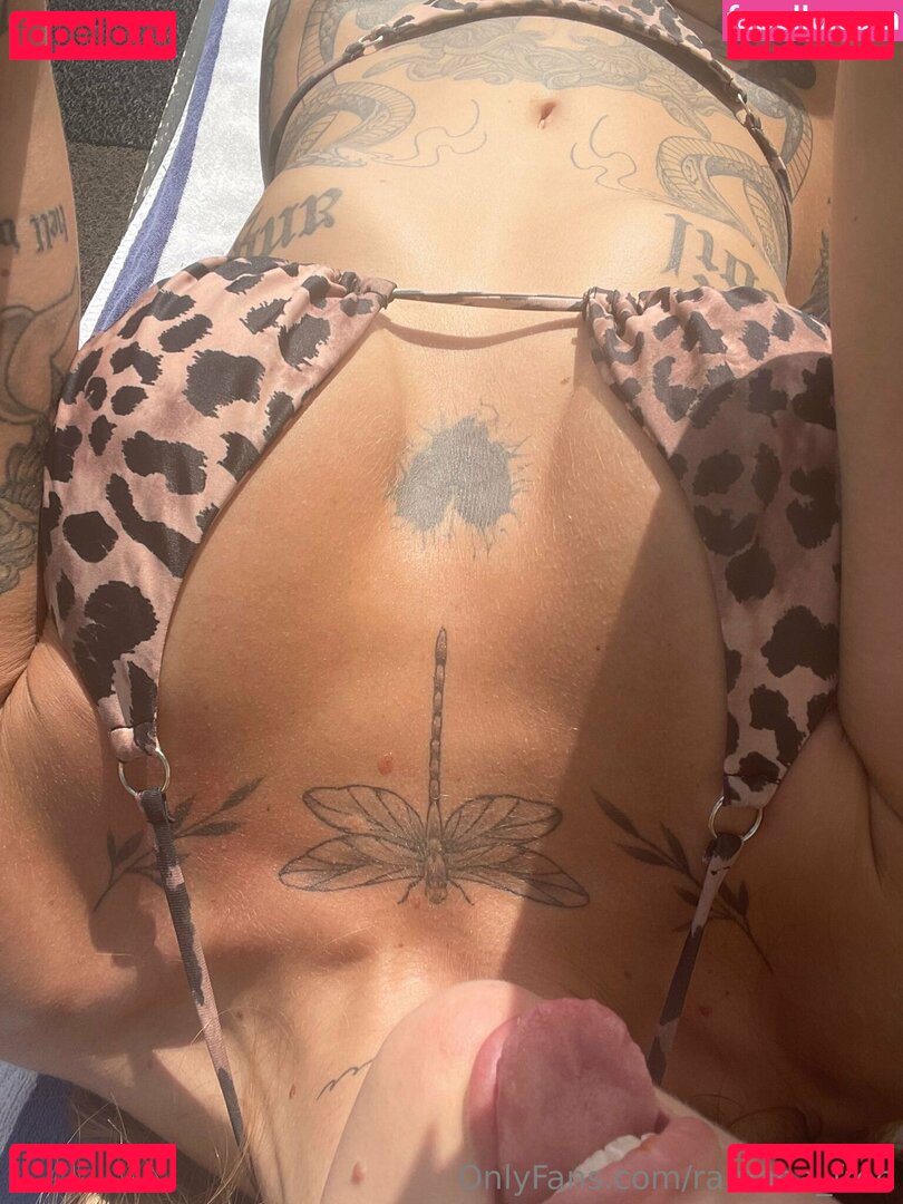 ramona_free Nude Onlyfans Photo 17