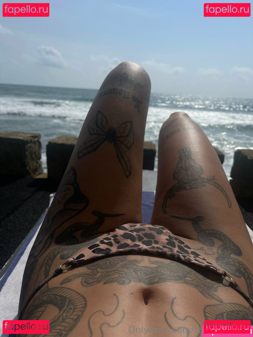 ramona_free Nude Onlyfans Photo 16