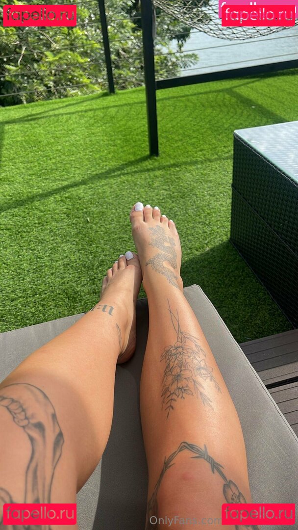 ramona_free Nude Onlyfans Photo 14