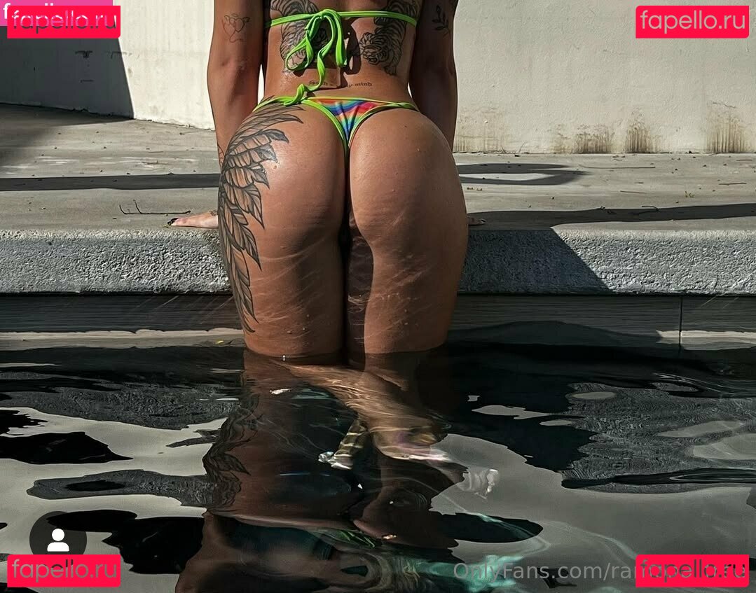 ramona_free Nude Onlyfans Photo 8