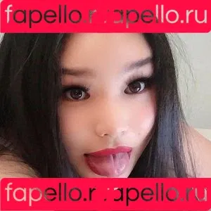 lovingrosiex Onlyfans Photo Gallery 