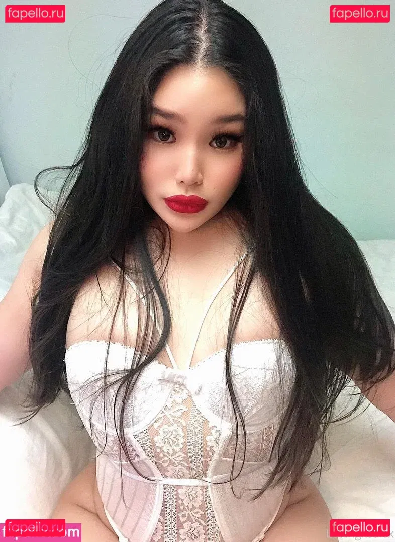 lovingrosiex Onlyfans Photo Gallery 