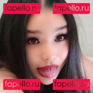 lovingrosiex Onlyfans Photo Gallery 