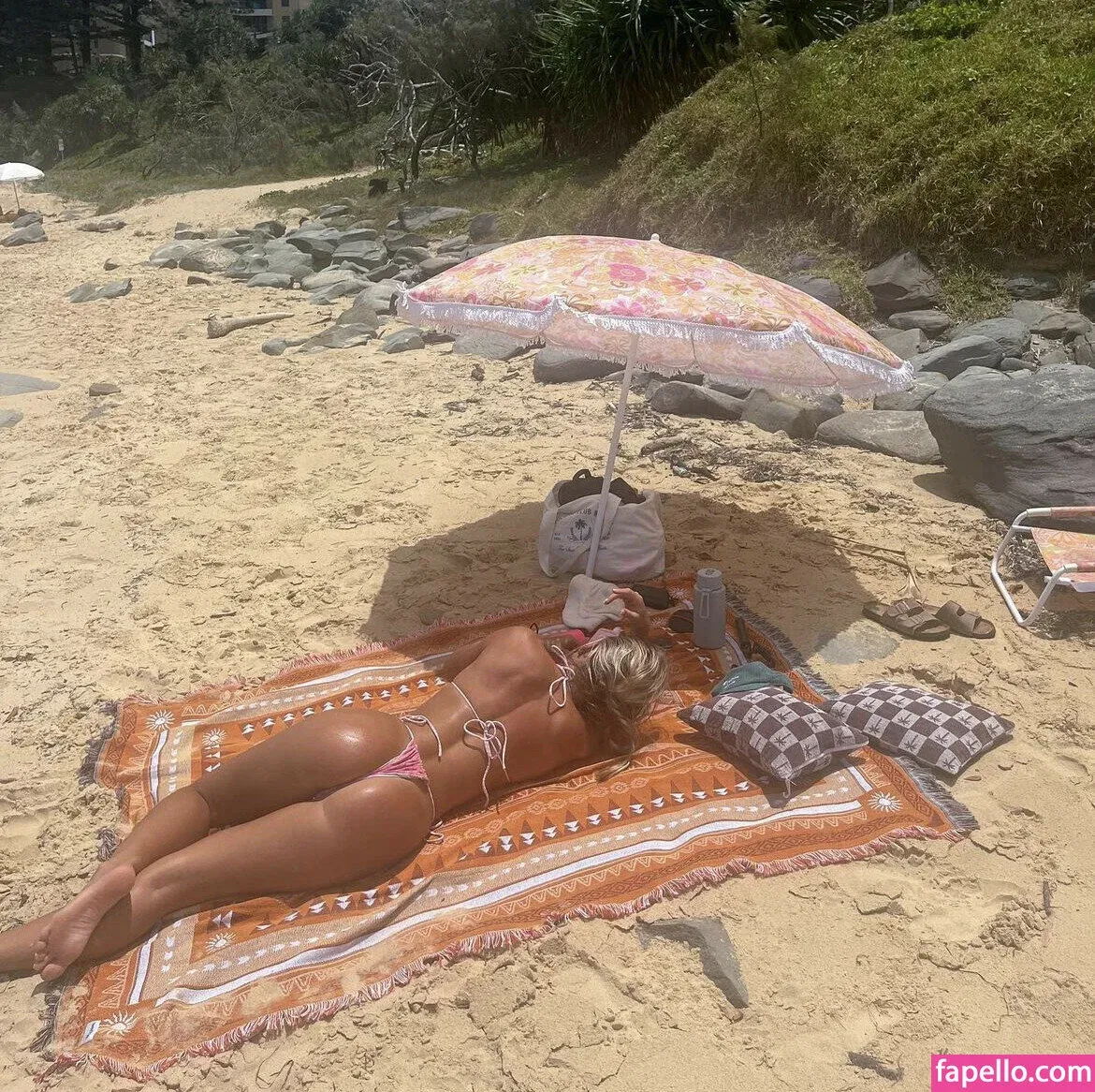 Katie Adler Onlyfans Photo Gallery 