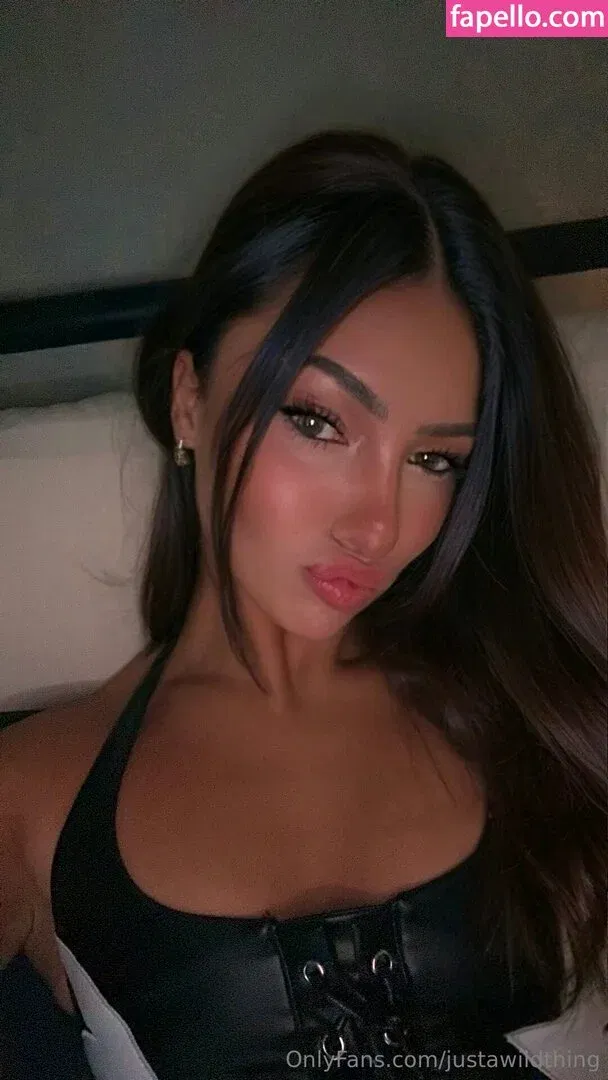 Katie Adler Onlyfans Photo Gallery 