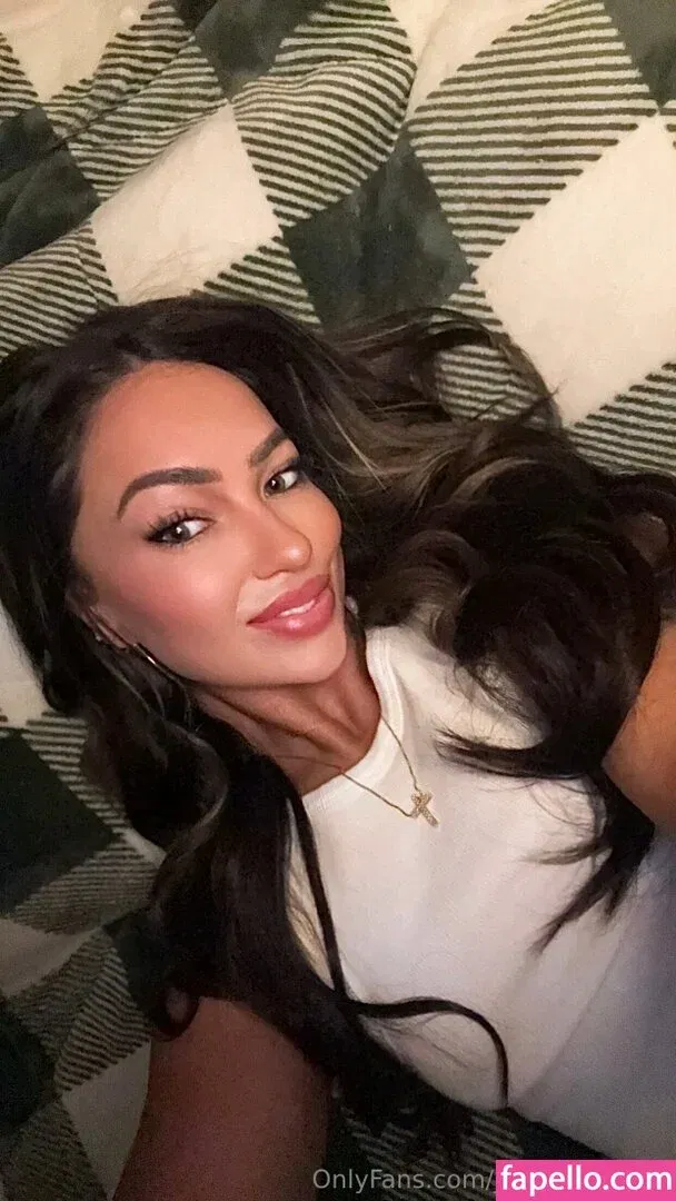 Katie Adler Onlyfans Photo Gallery 