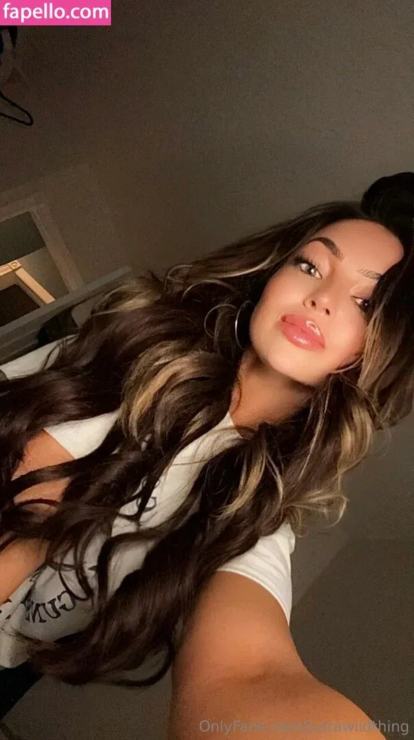 Katie Adler Onlyfans Photo Gallery 