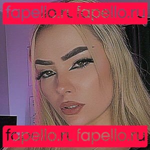 mirrorgirlkim Nude Onlyfans Photo 40