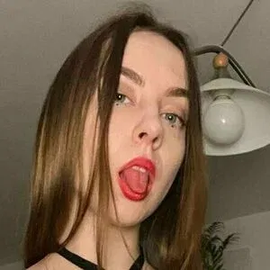 camilagoddness Onlyfans Photo Gallery 