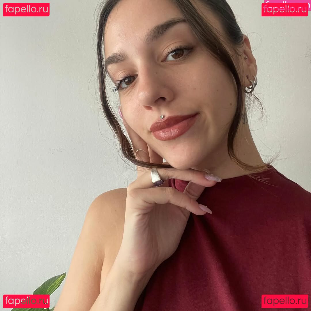 Katie Rose Nude Onlyfans Photo 45