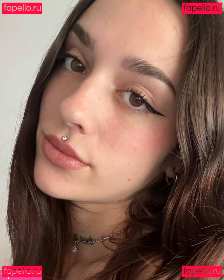 Katie Rose Nude Onlyfans Photo 40