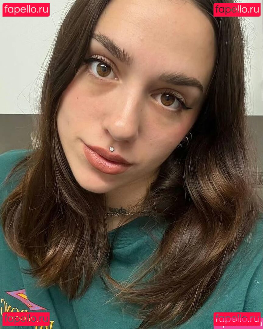 Katie Rose Nude Onlyfans Photo 37