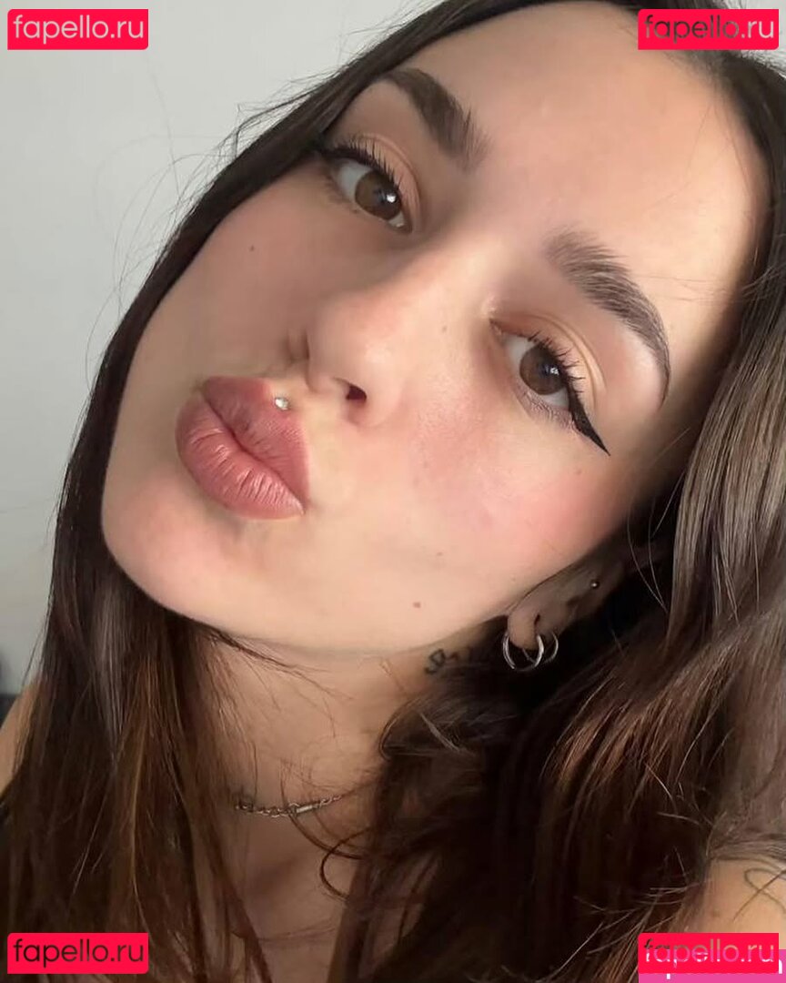 Katie Rose Nude Onlyfans Photo 36