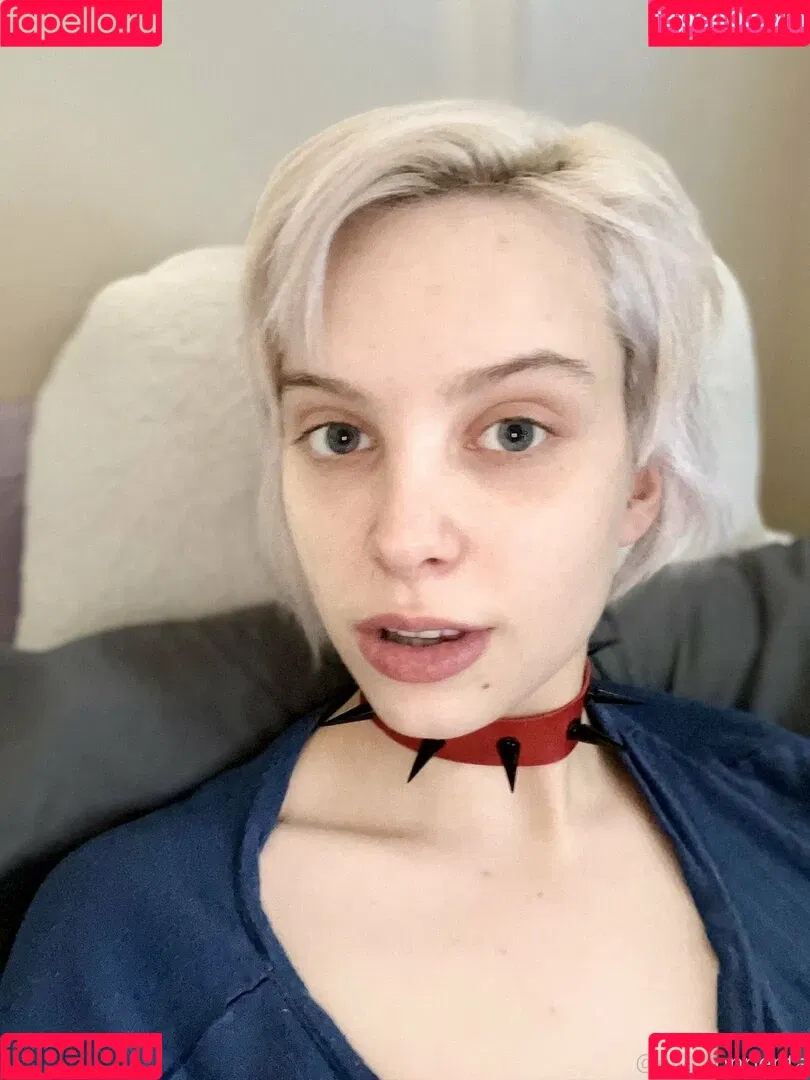 aquaticblonde Onlyfans Photo Gallery 
