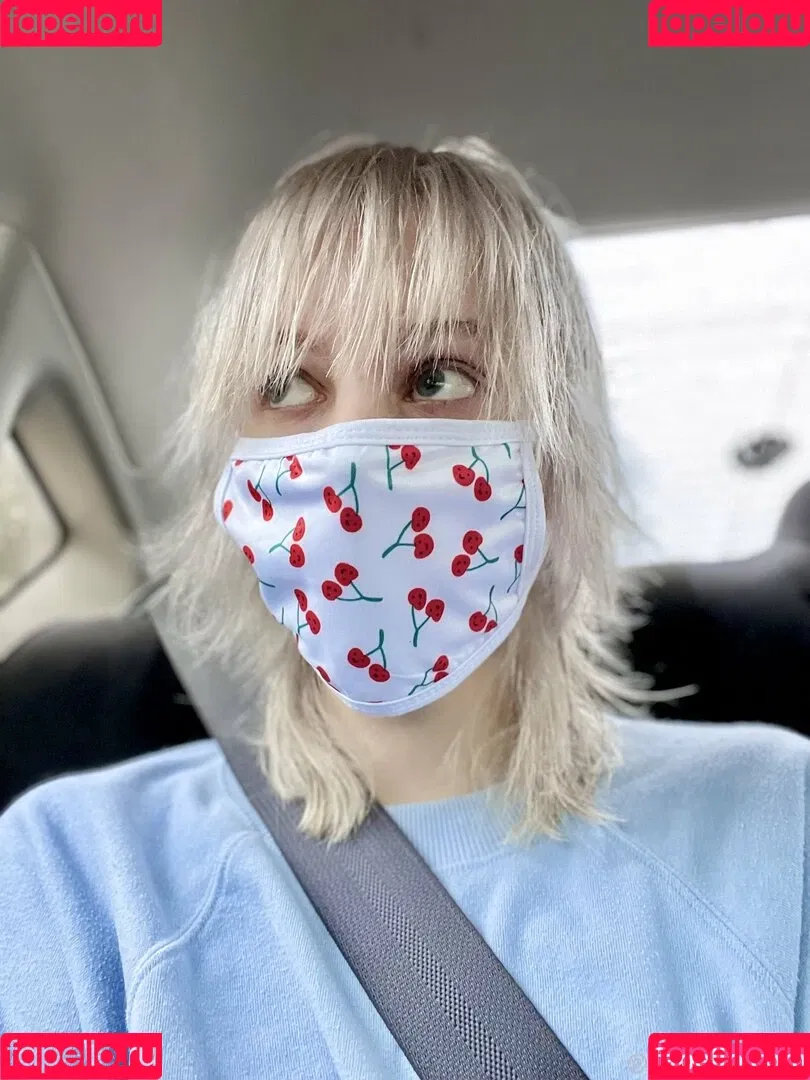 aquaticblonde Onlyfans Photo Gallery 