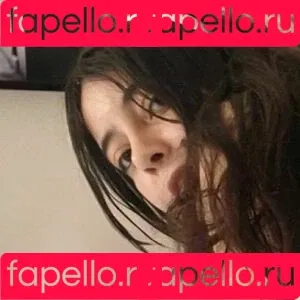 babycaroline69 Onlyfans Photo Gallery 