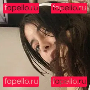 babycaroline69 Onlyfans Photo Gallery 