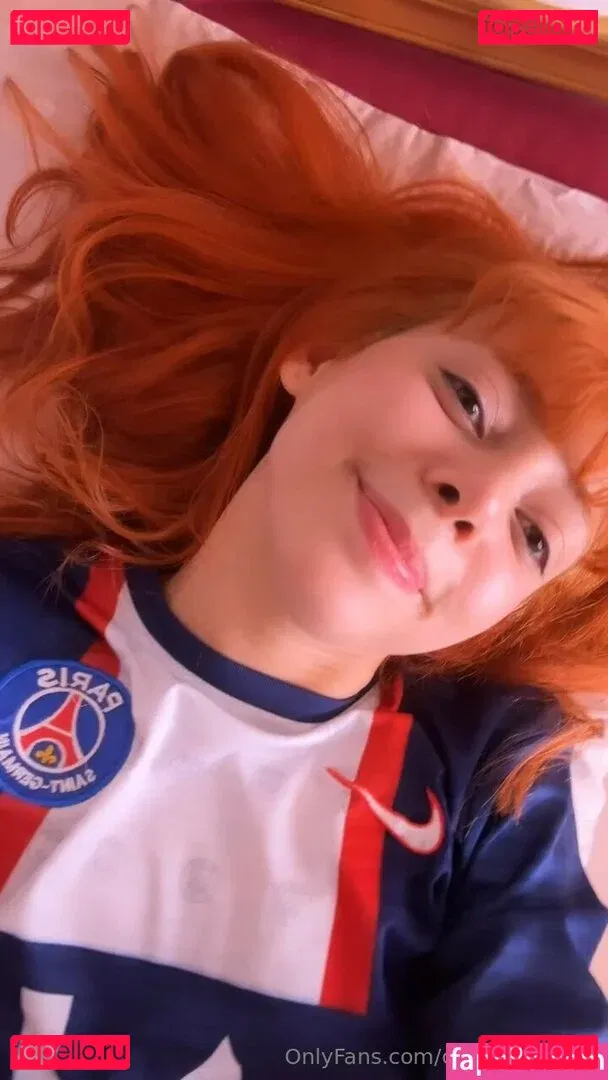 babycaroline69 Onlyfans Photo Gallery 