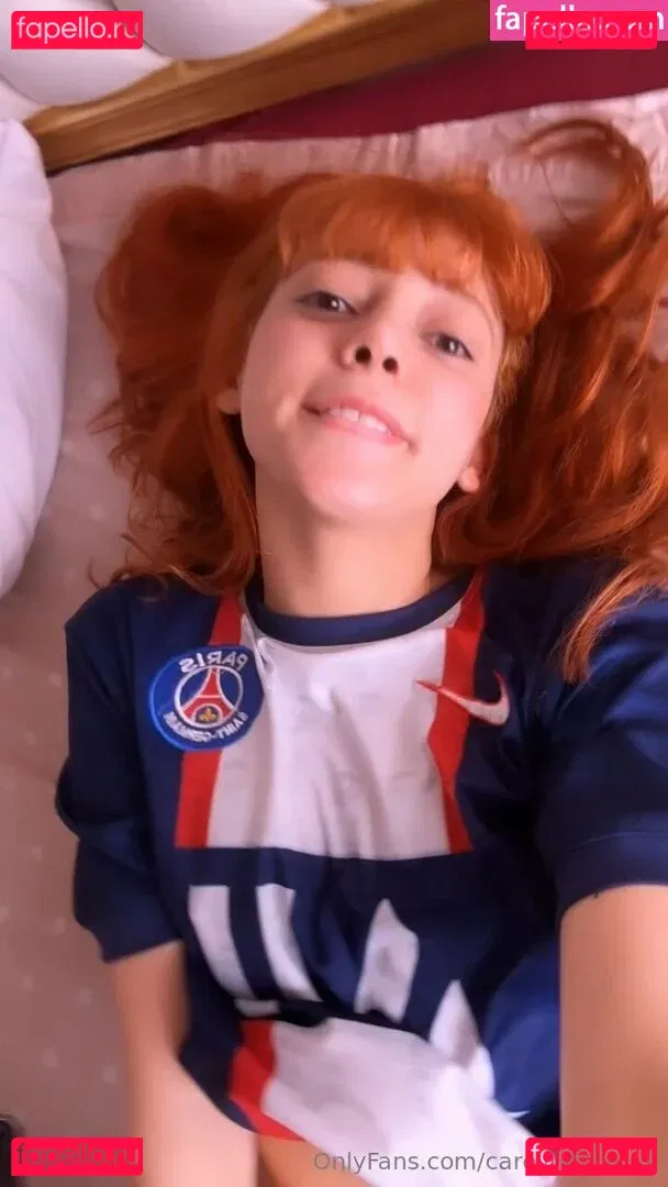 babycaroline69 Onlyfans Photo Gallery 