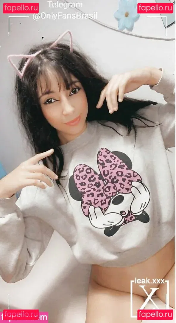 babycaroline69 Onlyfans Photo Gallery 