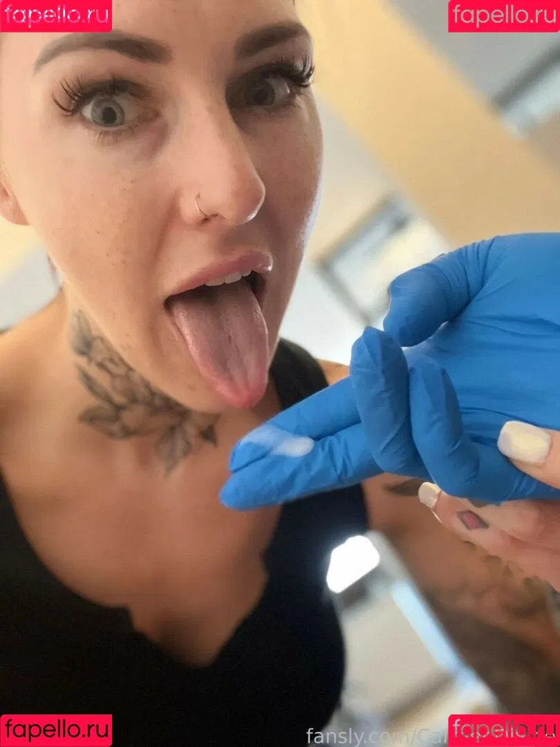 CarmenDivine Onlyfans Photo Gallery 