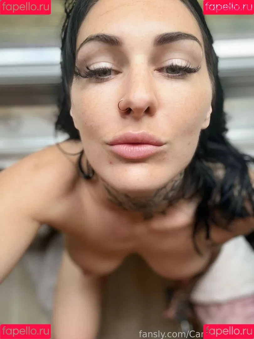 CarmenDivine Onlyfans Photo Gallery 