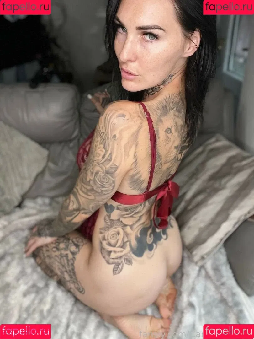 CarmenDivine Onlyfans Photo Gallery 