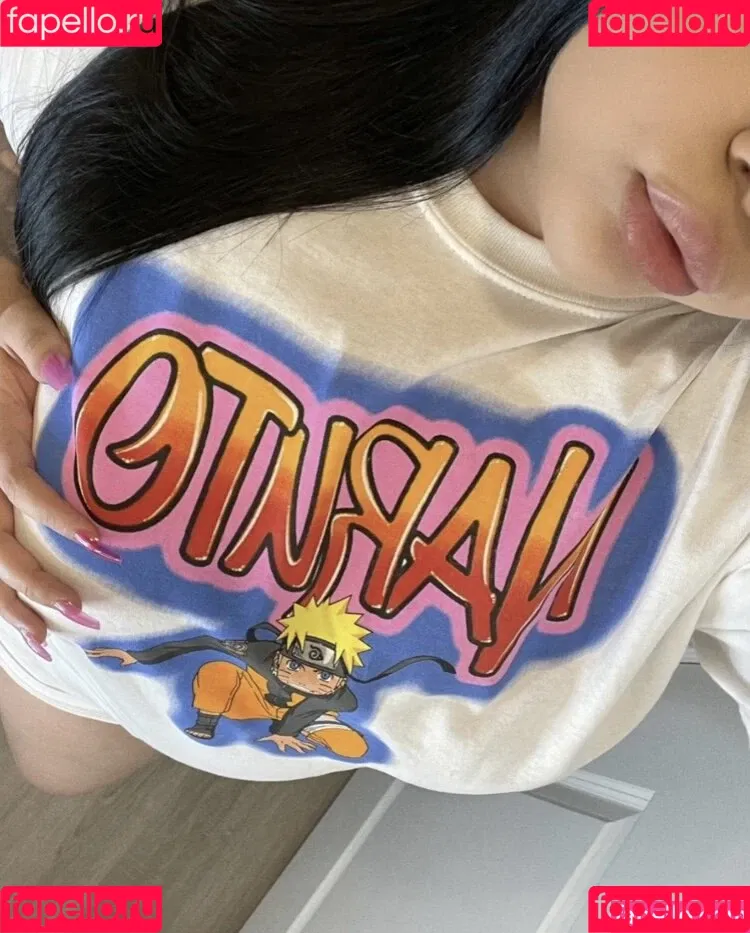 Kate Strada Onlyfans Photo Gallery 
