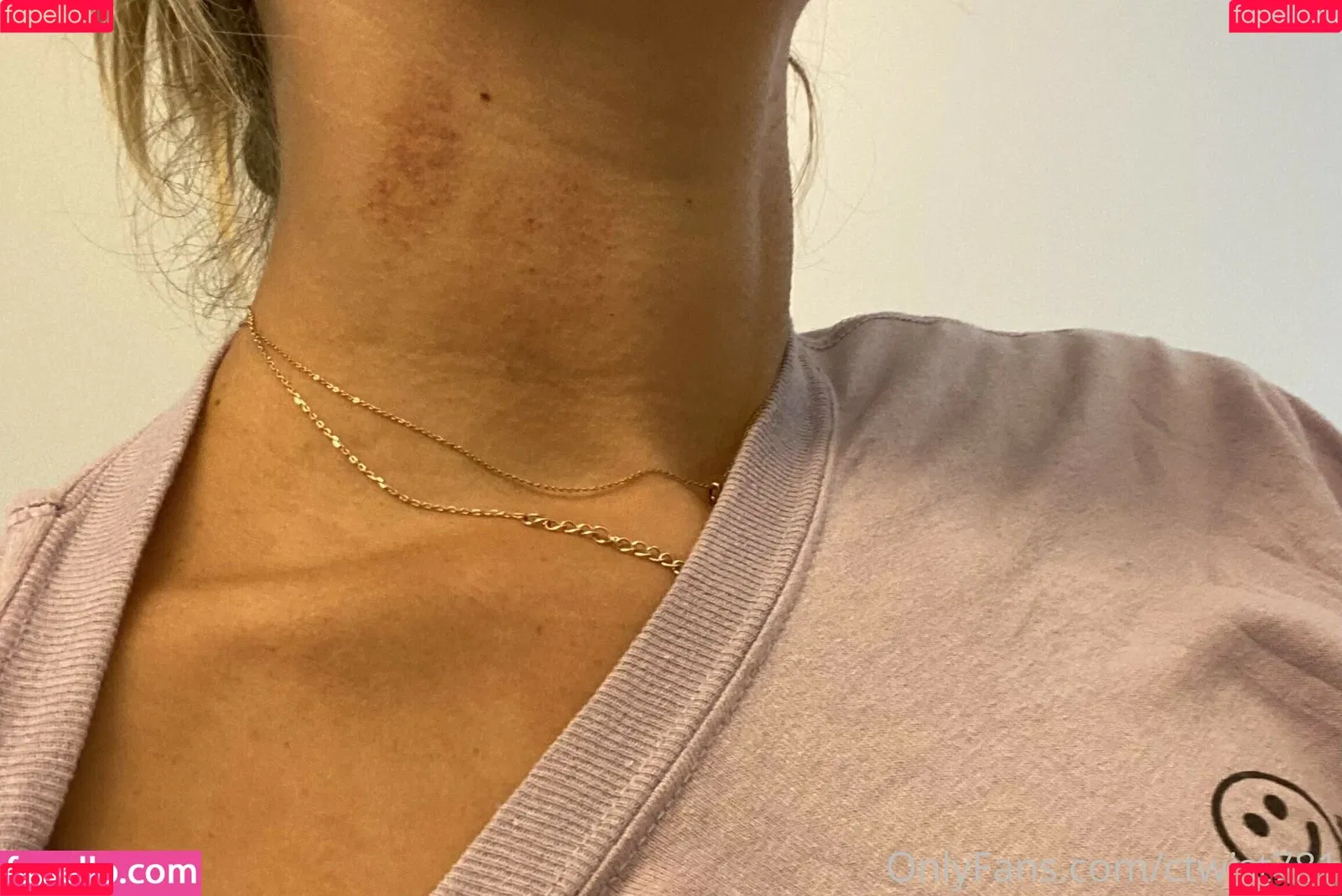 Courtney Ternullo Onlyfans Photo Gallery 