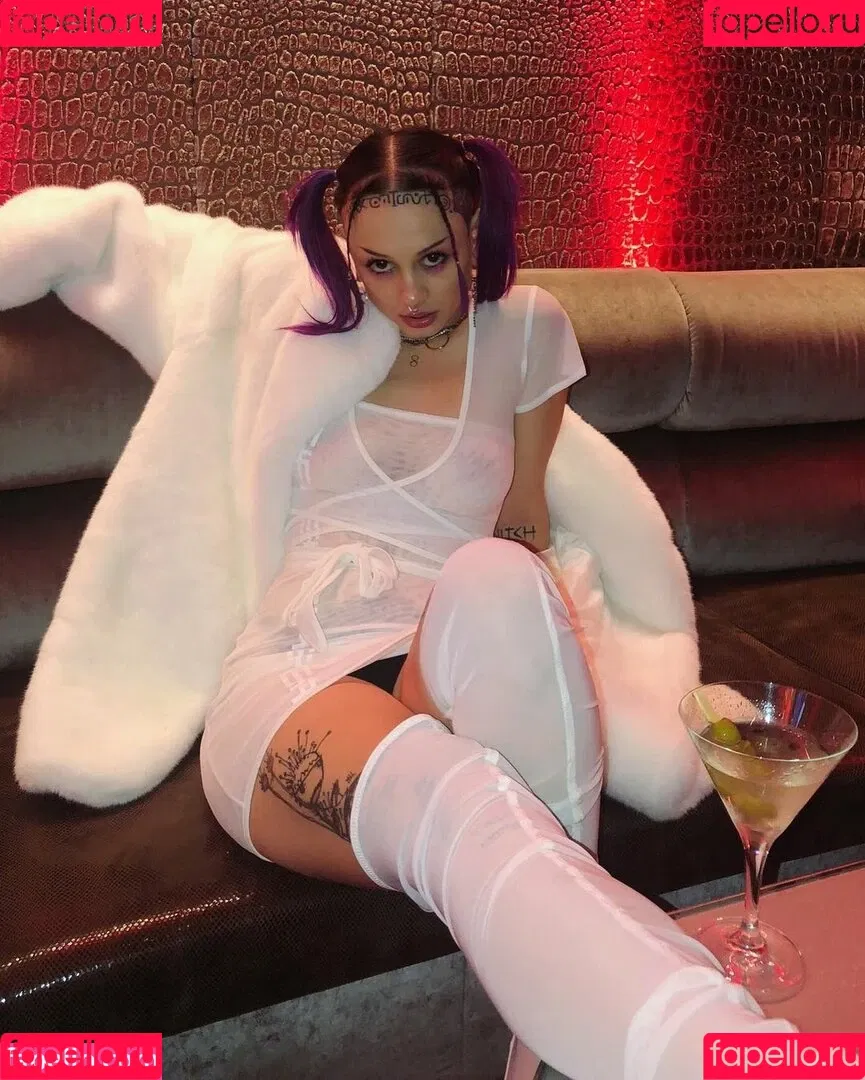 Zheani Sparkes Onlyfans Photo Gallery 