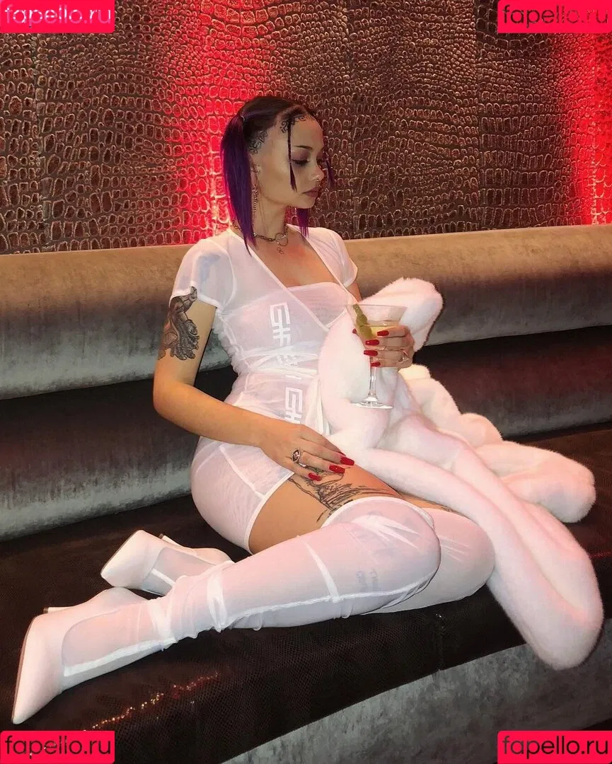 Zheani Sparkes Onlyfans Photo Gallery 