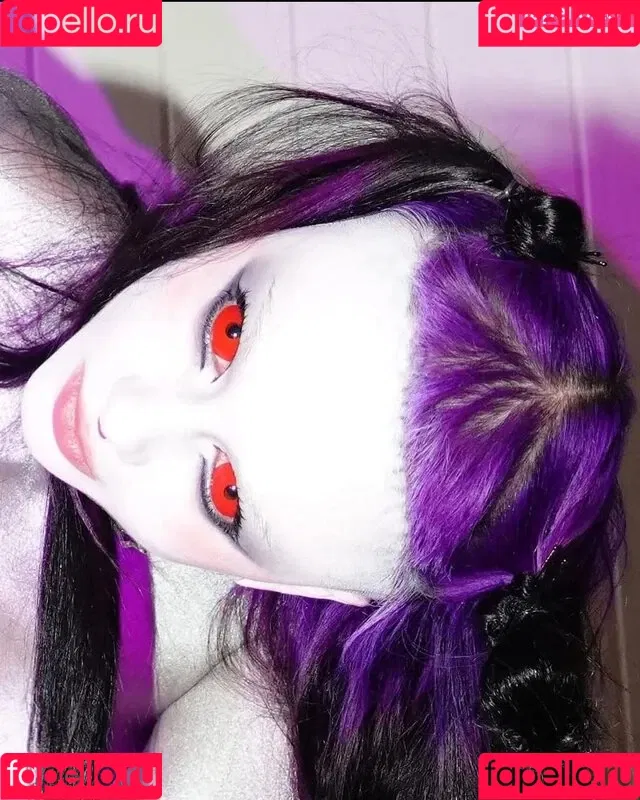 Zheani Sparkes Onlyfans Photo Gallery 