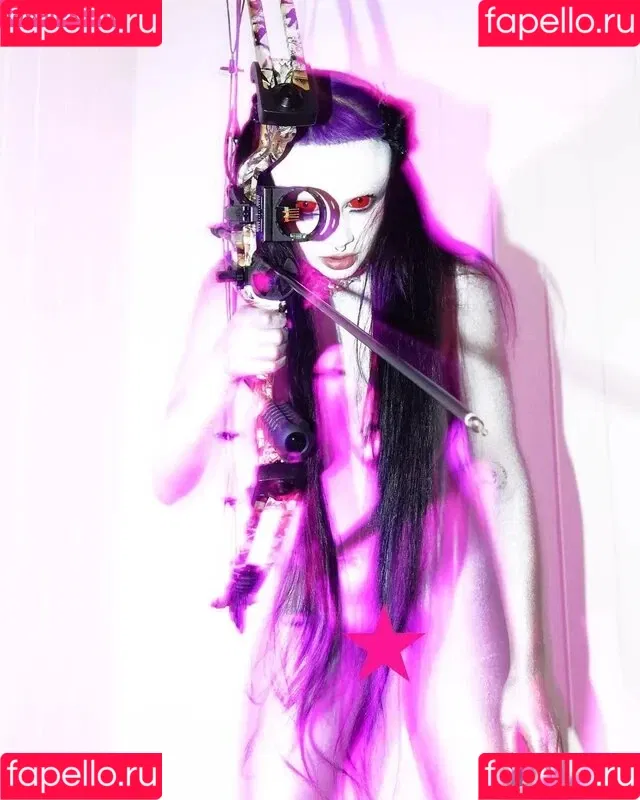 Zheani Sparkes Onlyfans Photo Gallery 