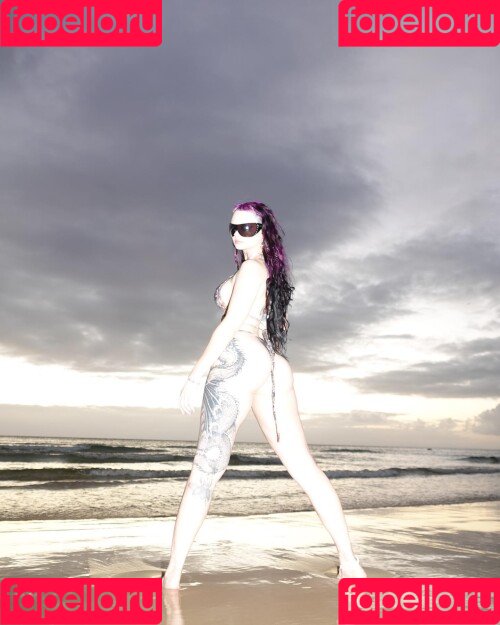 Zheani Sparkes Onlyfans Photo Gallery 