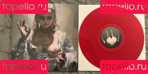 Zheani Sparkes Onlyfans Photo Gallery 