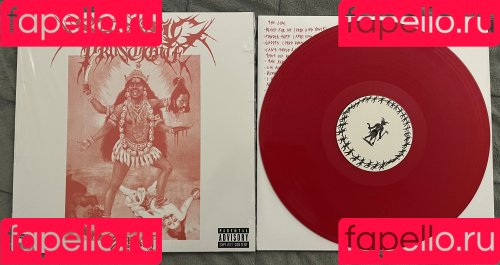 Zheani Sparkes Onlyfans Photo Gallery 