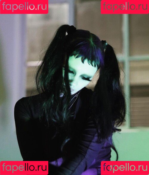 Zheani Sparkes Onlyfans Photo Gallery 