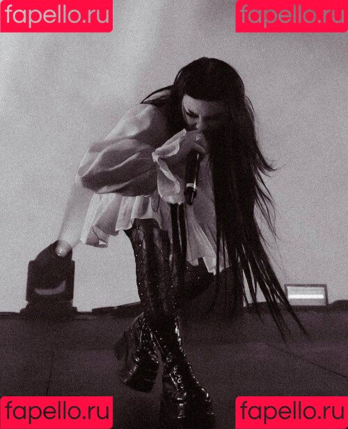 Zheani Sparkes Onlyfans Photo Gallery 