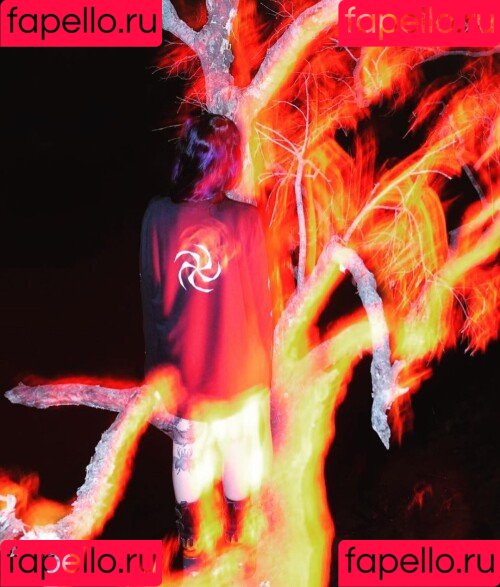 Zheani Sparkes Onlyfans Photo Gallery 