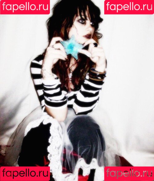 Zheani Sparkes Onlyfans Photo Gallery 