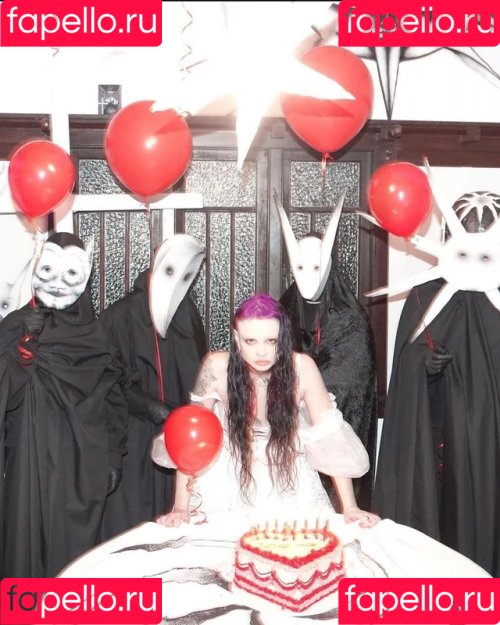 Zheani Sparkes Onlyfans Photo Gallery 